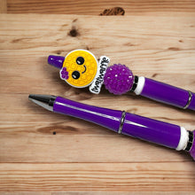 Load image into Gallery viewer, Twat-Waffle