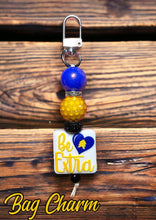 Load image into Gallery viewer, Be Extra