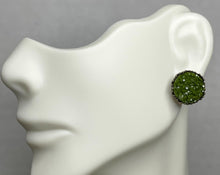 Load image into Gallery viewer, Into Nature Set