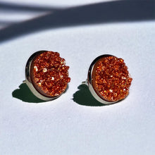 Load image into Gallery viewer, Copper