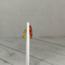 Load image into Gallery viewer, Superstar