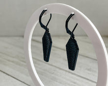 Load image into Gallery viewer, Dead to Me