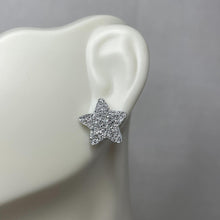 Load image into Gallery viewer, Star Gazer