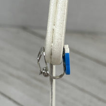 Load image into Gallery viewer, Sesame Street Set, 3-pair