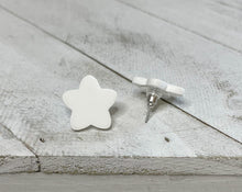 Load image into Gallery viewer, Miss America Set