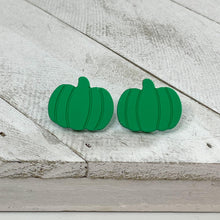 Load image into Gallery viewer, Oh My Gourd Set