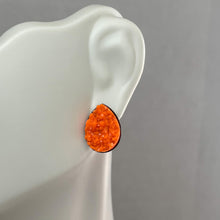 Load image into Gallery viewer, Pumpkin Patch Set