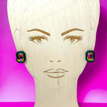 Load image into Gallery viewer, Midnight Oil