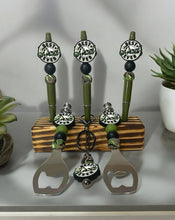 Load image into Gallery viewer, Best Dad Ever