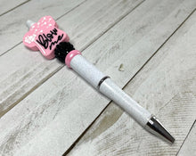 Load image into Gallery viewer, Blow Me