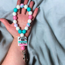 Load image into Gallery viewer, "Laundry Basket"