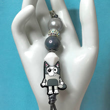 Load image into Gallery viewer, "Cousin Muffin"