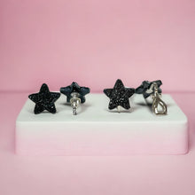 Load image into Gallery viewer, Cosmic Journey