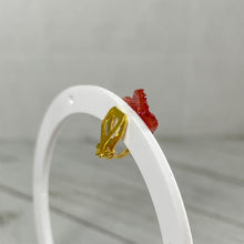 Load image into Gallery viewer, Superstar