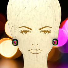 Load image into Gallery viewer, Midnight Oil