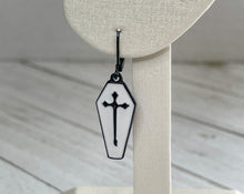 Load image into Gallery viewer, Dead to Me