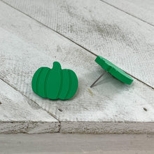 Load image into Gallery viewer, Oh My Gourd Set