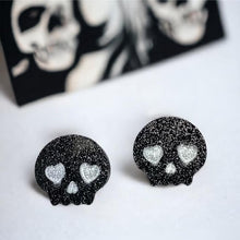 Load image into Gallery viewer, Grace Skelly