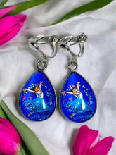 Load image into Gallery viewer, Madrigal Sisters Set, 3-Pair