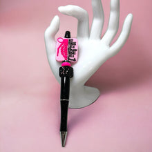 Load image into Gallery viewer, Fragile Like A Bomb