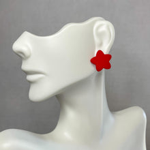 Load image into Gallery viewer, Miss America Set