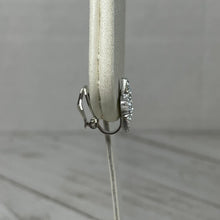 Load image into Gallery viewer, Star Gazer