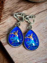 Load image into Gallery viewer, Madrigal Sisters Set, 3-Pair