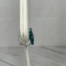 Load image into Gallery viewer, Supernova