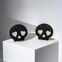 Load image into Gallery viewer, Grace Skelly