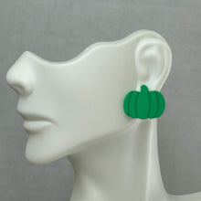 Load image into Gallery viewer, Oh My Gourd Set