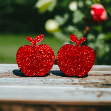 Load image into Gallery viewer, Apple Of My Eye