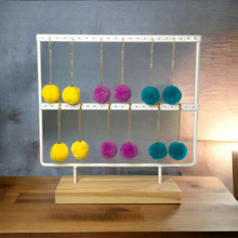 Load image into Gallery viewer, Pom Pom Squad