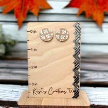 Load image into Gallery viewer, Fall Foliage Set