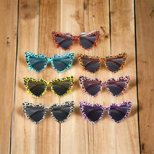Load image into Gallery viewer, Cat's Meow Kid's Sunnies