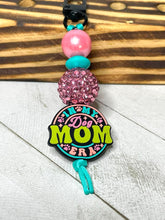 Load image into Gallery viewer, "Dog Mom Era"