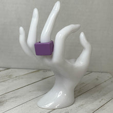 Load image into Gallery viewer, Pop of Color Ring