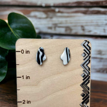 Load image into Gallery viewer, Fall Foliage Set