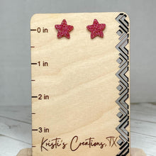 Load image into Gallery viewer, Superstar