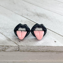 Load image into Gallery viewer, Lip Service