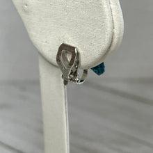 Load image into Gallery viewer, Supernova