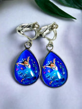 Load image into Gallery viewer, Madrigal Sisters Set, 3-Pair