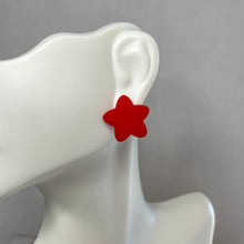 Load image into Gallery viewer, Miss America Set