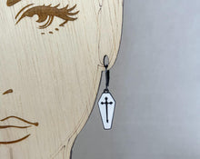 Load image into Gallery viewer, Dead to Me