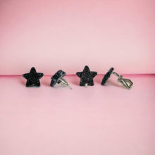 Load image into Gallery viewer, Cosmic Journey