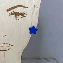 Load image into Gallery viewer, Miss America Set