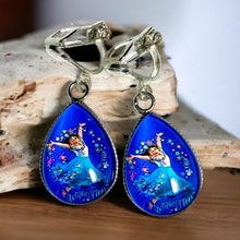 Load image into Gallery viewer, Madrigal Sisters Set, 3-Pair