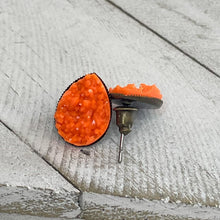 Load image into Gallery viewer, Pumpkin Patch Set