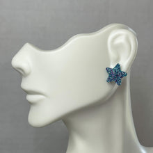 Load image into Gallery viewer, Supernova