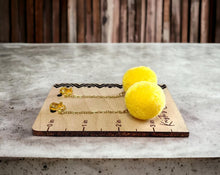 Load image into Gallery viewer, Pom Pom Squad