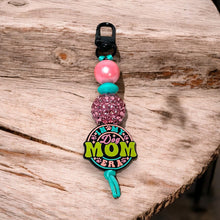 Load image into Gallery viewer, "Dog Mom Era"